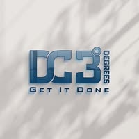 Giảng viên DC 3 Độ Agency