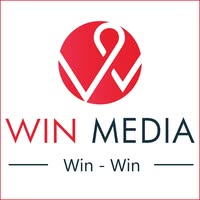 Giảng viên Win Media