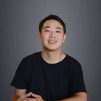 Giảng viên Hoàng Học
