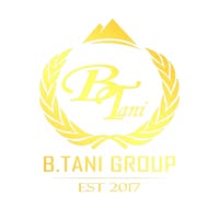 Giảng viên BTani Group