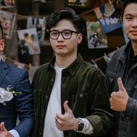 Giảng viên Noti.education