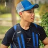 Giảng viên Cường Ngô