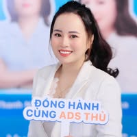 Giảng viên Uyên LUKA