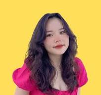 Giảng viên Thảo Mèo