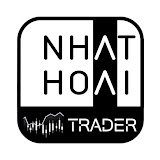 Giảng viên Nhật Hoài Trader