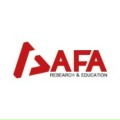 Giảng viên AFA Research Education
