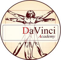 Giảng viên Da Vinci Academy