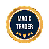 Giảng viên Tôi Đi Trade Dạo