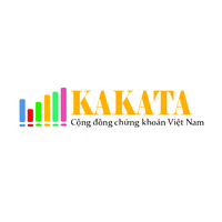 Giảng viên Kakata.vn