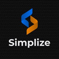 Giảng viên Simplize