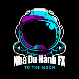 Giảng viên Nhà Du Hành FX