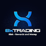 Giảng viên 8xTRADING