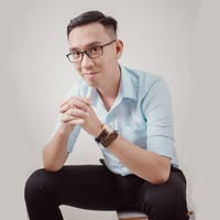 Giảng viên Thái Tống Trường