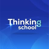 Giảng viên Thinking School