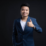 Giảng viên Trần Dương