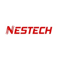Giảng viên Nestech