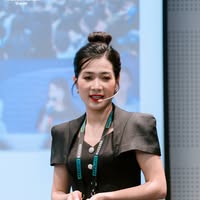 Giảng viên Khởi Nguyên MMO