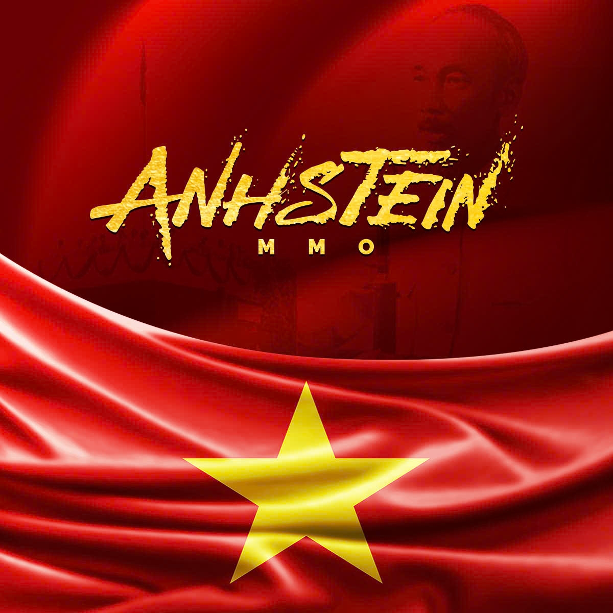 Giảng viên Hà Nhất Anh