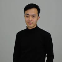 Giảng viên Lê Thanh Sơn