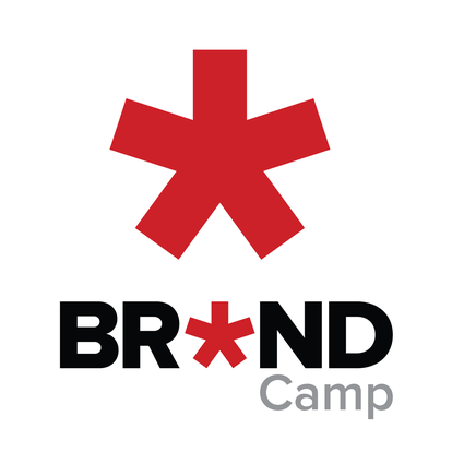 Giảng viên BrandCamp.asia