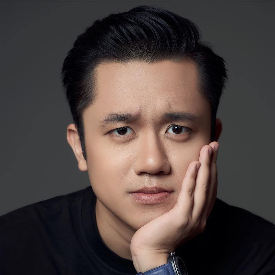 Giảng viên Phúc Thành Schannel