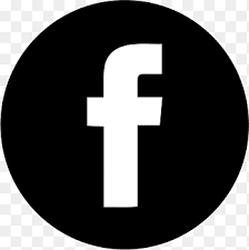 Thumbnail for Khóa học Facebook