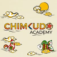 Giảng viên Chimkudo Academy