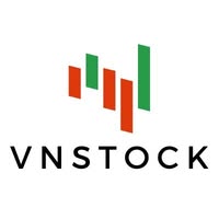 Giảng viên Vnstock