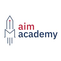 Giảng viên AIM Academy
