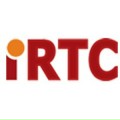 Giảng viên Viện nghiên cứu đào tạo IRTC
