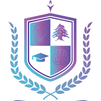 Giảng viên MEA Academy