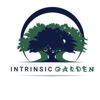 Giảng viên Intrinsic Garden
