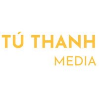 Giảng viên Tú Thanh Media