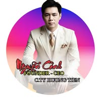 Giảng viên Nguyễn Cảnh