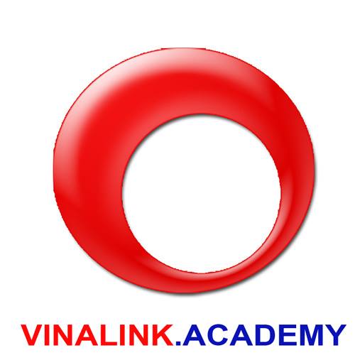 Giảng viên Vinalink Academy