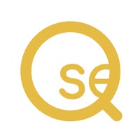 Giảng viên Dịch vụ SEO Quang Silic