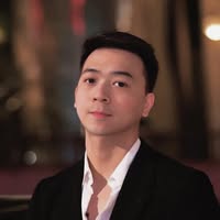 Giảng viên Ninh Đôn