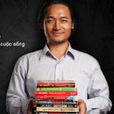 Giảng viên Nguyễn Phúc Quang Ngọc