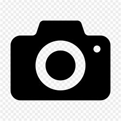 Thumbnail for Dựng phim & nhiếp ảnh