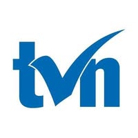 Giảng viên Testing VN