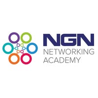 Giảng viên NGN Networking Academy