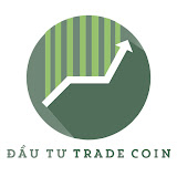Giảng viên Đầu tư Trade Coin