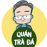 Giảng viên Phùng Thái Học