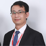 Giảng viên Nguyễn Toại