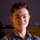 Giảng viên Hiếu Suro