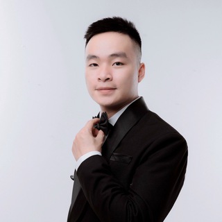 Giảng viên Đại Digital Marketer