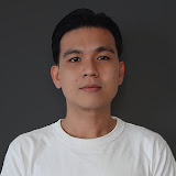 Giảng viên Nguyễn Phước Vĩnh Hưng