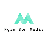 Giảng viên Ngan Son Media