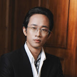 Giảng viên Chu Minh Hạnh