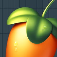 Giảng viên FL Studio